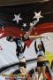 Thumbs/tn_NCD Seniors SC_063.jpg